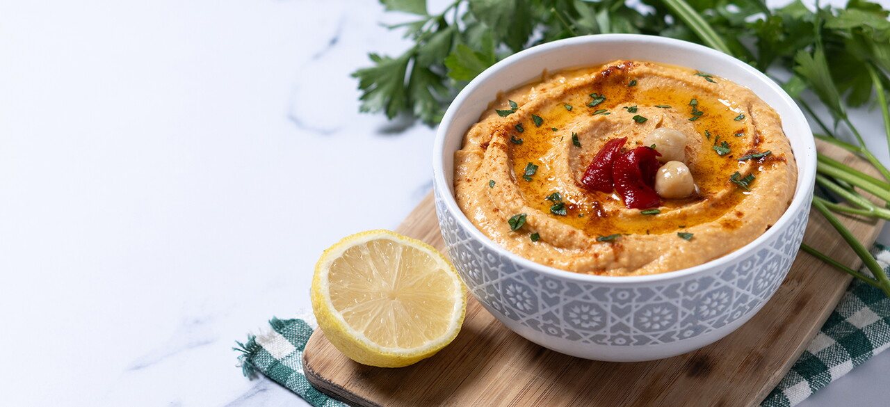 Как приготовить вкусное гороховое пюре. Лучшие рецепты горохового пюре